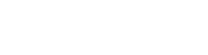 Logo da República Portuguesa - Cultura